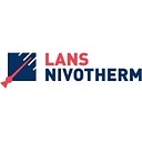 lansnivotherm.nl icon