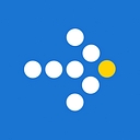 Lansolutions Llc logo