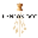 Favicon of Lanson-BCC