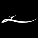 Lanson B. Jones & Co. logo