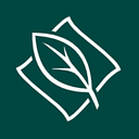 Lanson Place Causeway Bay, Hong Kong logo