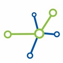Lansource logo