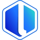 Lanspeed logo