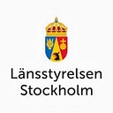 LÄNSSTYRELSEN I BLEKINGE LÄN logo