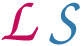 Lanstreet.Com, Inc. logo