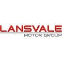 Lansvale Motor Group logo