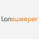 Lansweeper (Recruitee) logo