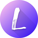 Lanta AI logo