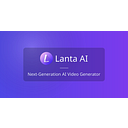 Lanta AI