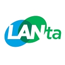 Lehigh And Northampton Transportation Authority logo