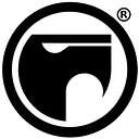 Lantac Usa logo