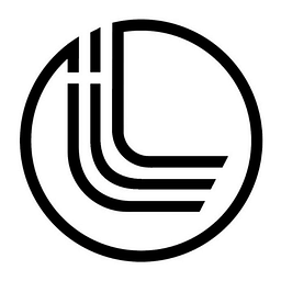 Lantana Community Fellowship Church of the Nazarene logo