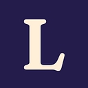 Lantana Group logo