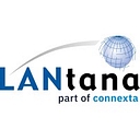Lantana Gmbh logo
