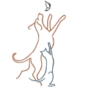 Lantana Animal Hospital