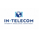 Lantana Communications logo