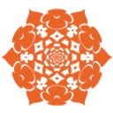 Lantana Games logo