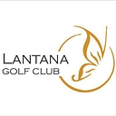 Lantana Golf Club logo