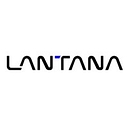 Lantana logo