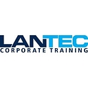 Lantec Of Louisiana logo