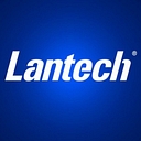 Favicon of Lantech
