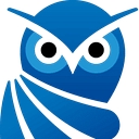 Lantech It Services Ltd logo