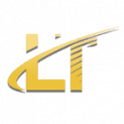Lantech Communications LLC logo