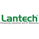 Lantech Communications Global Inc logo
