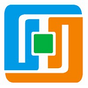 Lantek International Trade