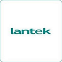 Lantek logo