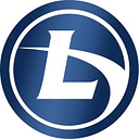 Favicon of Lantek Audio, Video & Communications