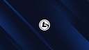 Lantek Audio, Video & Communications logo