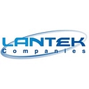 Lantek Communications N.Y., Inc logo