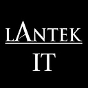 Lantek logo