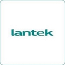 Lantek (Sheet Metal)