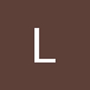 Lantelligence logo