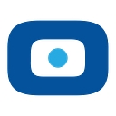 Lanter Eyecare logo