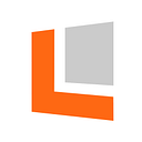 Lanteria HR logo