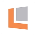 Lanteria