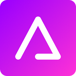 Lantern
