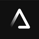 Lantern Ltd