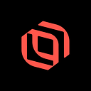 Lantern logo