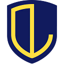 Lanterna Corporation logo