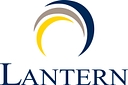 Lantern Asset Management logo