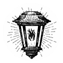 lanternaweb.it logo