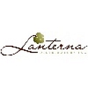 Lanterna Distributors logo