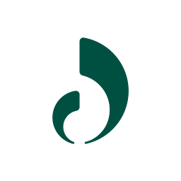 Lantern Specialty Care logo