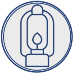 Lantern Care Services logo