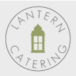 Lantern Catering Limited c/o Water Lily Restaurant logo