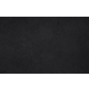 The Lantern Columbia